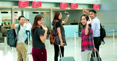 Du học sinh ở lại nước ngoài lương hơn 2 tỷ/ năm hay trở về Việt Nam : Liệu quê hương có phải sự lựa chọn tốt cho cuộc đời ?