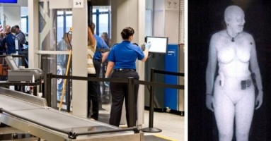 9 điều nhân viên sân bay biết tuốt về bạn nhưng sẽ không 'hé răng' nửa lời