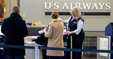 Bắt đầu từ mùa hè này, hành khách đi qua các sân bay Mỹ bắt buộc phải đối mặt với nhiều thủ tục, bỏ riêng những món đồ sau ra khỏi hành lý