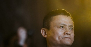 Tuổi xế chiều buồn bã của Jack Ma: Phải định cư ở xứ người, tâm trí mệt mỏi