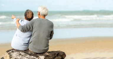 Vì sao nhiều người khủng hoảng khi nghỉ hưu?