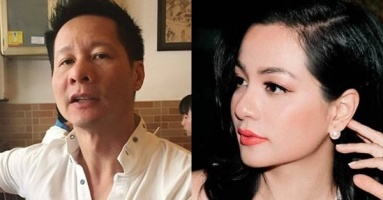 Những vụ tranh chấp tài sản của giới đại gia Việt: Có người lùm xùm tranh chấp 288 tỷ với vợ cũ, lộ khối tài sản “khủng”