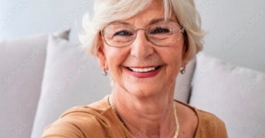 Cụ bà 83 tuổi, lương hưu chỉ 5 triệu đồng vẫn sống thảnh thơi, hạnh phúc, bí quyết nhờ 3 điều luôn thực hành từ khi còn trẻ