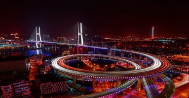 Top 24 cây cầu ‘ngộ’ nhất thế giới, Việt Nam cũng góp mặt trong danh sách này