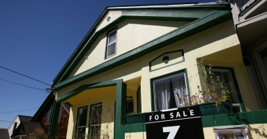 Chỉ có khoảng 20% người Mỹ tin rằng ‘lúc này là thời điểm tốt để mua nhà’