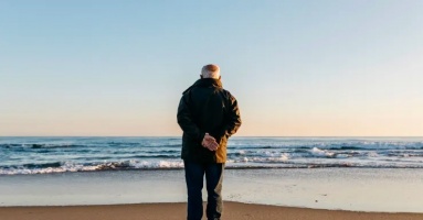 4 lầm tưởng về tuổi nghỉ hưu: Sống như một đường thẳng