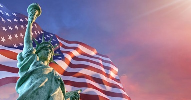 6 sự thật thú vị khiến ai cũng phải thốt lên rằng: Xứ sở Hoa Kỳ chính là ‘miền đất hứa’