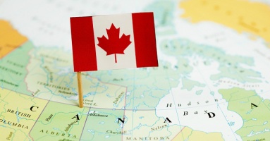 Thu nhập 50 triệu, có nên sang Canada lập nghiệp hay ở Việt Nam ngồi ‘mát ăn bát vàng‘ ?