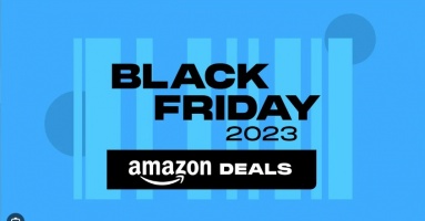 Những món hàng đáng mua nhất trong đợt Black Friday 2023 trên Amazon bạn đừng nên bỏ lỡ