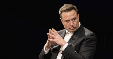 Tỷ phú Elon Musk nhận định về chiến lược làm suy yếu Nga của Mỹ