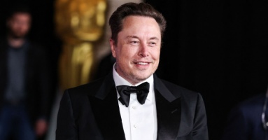 Hành trình Elon Musk đổi phe, chuyển sang ủng hộ Trump