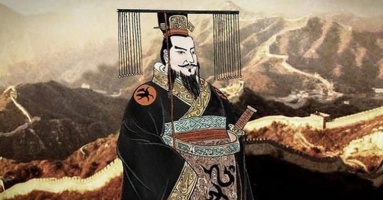 Tại sao đang sung sức, Tần Thủy Hoàng lại đột ngột qua đời ở tuổi 49? Hé lộ nguyên nhân rùng mình