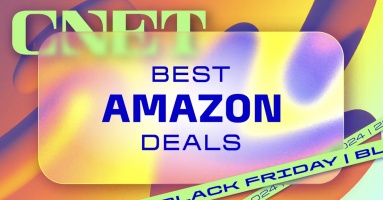 Black Friday Amazon 2024 đã đến: Dưới đây là hơn 25 ưu đãi tốt nhất để mua sắm ngay vì số lượng có hạn