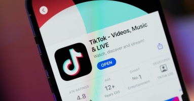 CĂNG ĐÉT! Tiktok bị cấm trên Google Play và App Store sau ngày 19-1-2025. Hơn 170 triệu nhà sáng tạo nội dung sắp mất kế sinh nhai