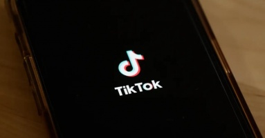 Mỹ cấm TikTok Shop để bảo vệ TMĐT: 61% mua hàng sau khi xem clip, mới ra mắt 1 năm đã vượt mặt Shein, thu về 16 tỷ USD, nguy cơ hàng giá rẻ Trung Quốc dìm ngập thị trường