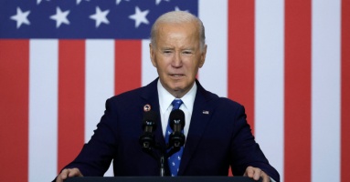 Ông Biden xóa nợ sinh viên cho 55.000 người