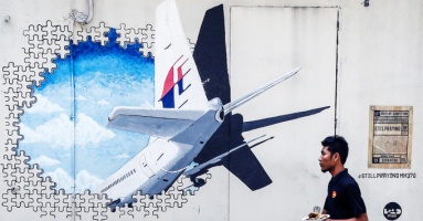 Những giả thuyết có thể giải mã bí ẩn MH370