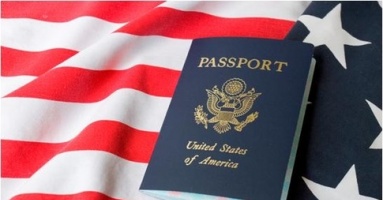 Lịch visa tháng 1/2025 mới nhất – Diện F1, F2B, F3 tăng