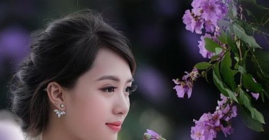 3 điểm cộng chỉ có ở đàn bà khôn, nhờ vậy mà họ thoát khỏi những bất hạnh trong cuộc đời