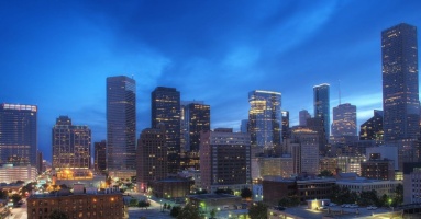 Thành phố Houston – nơi thích hợp cho người Việt định cư Hoa Kỳ