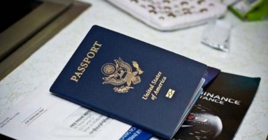 Mỹ có thể rà soát tài khoản mạng xã hội của người xin visa