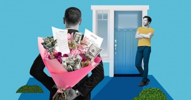 Xu hướng gọi những người bị sa thải trở về