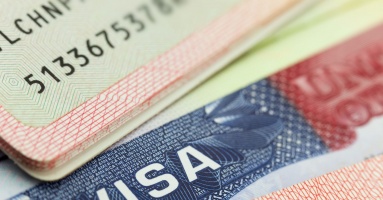 Đâu là tiêu chí quan trọng nhất khi xét duyệt visa Mỹ