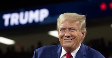 Người Việt ở Mỹ nghĩ gì về chính sách của ông Trump?
