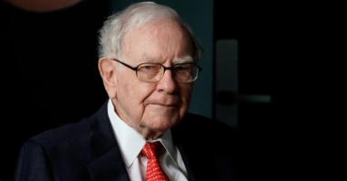 Ở tuổi 94, tỉ phú Warren Buffett thông báo kế hoạch nghỉ hưu