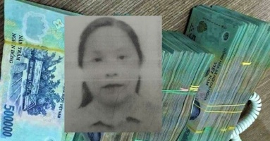 Từ giấc mơ du học đến vỡ mộng vì bị lừa tiền
