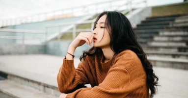 Lương 15 triệu đồng sau khi du học Mỹ