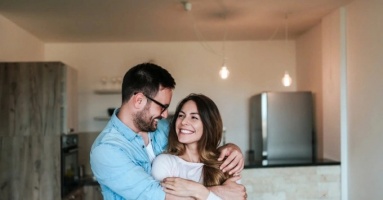 Xu hướng sống không con cái của người Mỹ