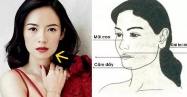 Phụ nữ số khổ thường có 3 điều này: Tinh duyên lận đận, về già cô đơn, ai không có thật đáng chúc mừng