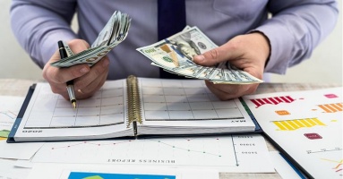 HƯỚNG DẪN CHUYỂN TIỀN TỪ NƯỚC NGOÀI CHO ĐẦU TƯ EB-5