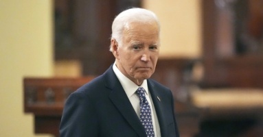 Lý do có thể khiến bác sĩ bỏ lỡ dấu hiệu ung thư của ông Biden
