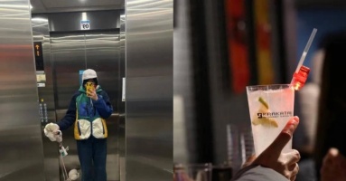 Người trẻ bỏ việc lương cao để 'được sống có ý nghĩa'