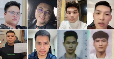 8 người Việt bị kiện bởi công ty của tỷ phú Elon Musk