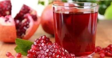 5 loại trái cây rẻ tiền giúp gan thận 'hồi sinh' mỗi ngày – Nhiều người không biết