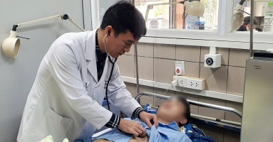 Mất ngủ, nước tiểu có bọt, cô gái 30 tuổi đi khám phát hiện suy thận dưới 10%: Bác sĩ nói “cần khắc cốt ghi tâm” từng dấu hiệu nhỏ nhất qua 5 giai đoạn