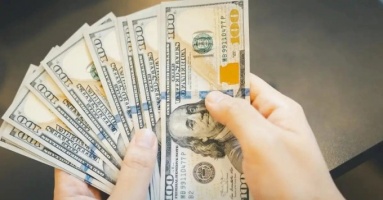 Ba cách từ chối cho vay tiền không sợ mất lòng