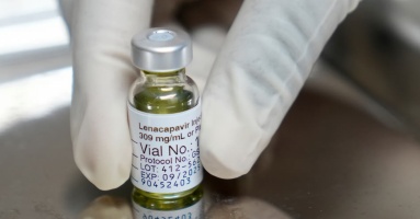 Thuốc chữa HIV có thể đến tay người dùng với giá siêu rẻ