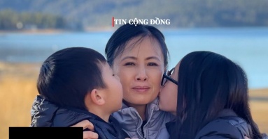 Tự kỷ trong cộng đồng gốc Việt: Hành trình vượt qua kỳ thị để được lắng nghe