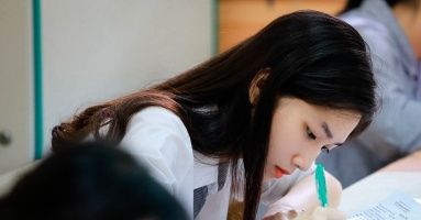 Từ nay trở đi, công dân Việt nam ra nước ngoài học tập nhất định phải nắm vững những ĐIỀU này để tránh rắc rối!