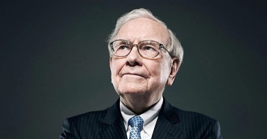 Ba nguyên tắc làm giàu của Warren Buffett
