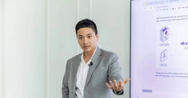 Những cú sốc của Việt kiều về nước làm việc