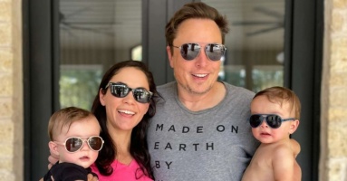 Những 'siêu em bé' tạo ra từ công nghệ sàng lọc phôi thai tiên tiến bậc nhất thế giới, Elon Musk cũng sử dụng