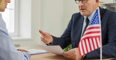CẬP NHẬT QUAN TRỌNG: MỸ TẠM DỪNG CHÍNH SÁCH MIỄN PHỎNG VẤN VỚI NHIỀU DIỆN VISA KHÔNG ĐỊNH CƯ BẮT ĐẦU TỪ 02/09/2025