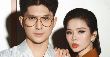 Lệ Quyên lên tiếng giữa lúc rầm rộ tin đồn bị tình trẻ lừa gạt, mất trắng căn biệt thự trăm tỷ
