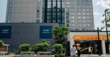 Cách thành phố ngoại ô New York giúp dân giảm tiền thuê nhà