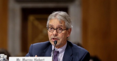 Sự chuyển mình ấn tượng của Việt Nam dưới góc nhìn chuyên gia Mỹ Sự chuyển mình ấn tượng của Việt Nam dưới góc nhìn chuyên gia Mỹ